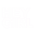 Hey Girl Tea and Nutrition