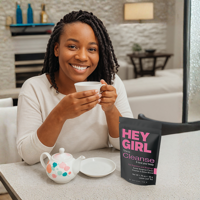 Customer review photo 1