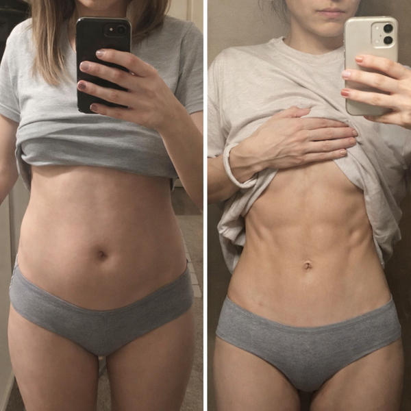 Amanda R