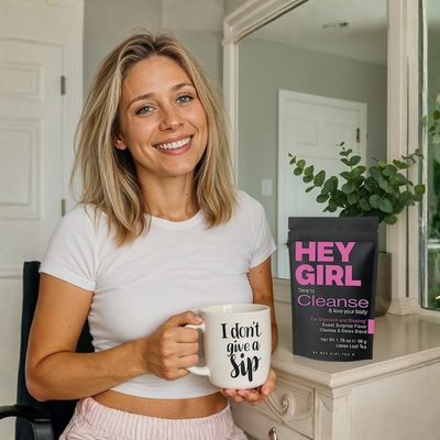 Customer review photo 5