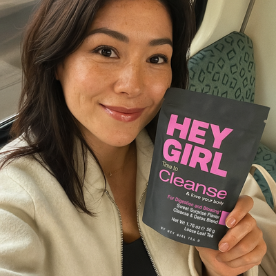 Customer review photo 7