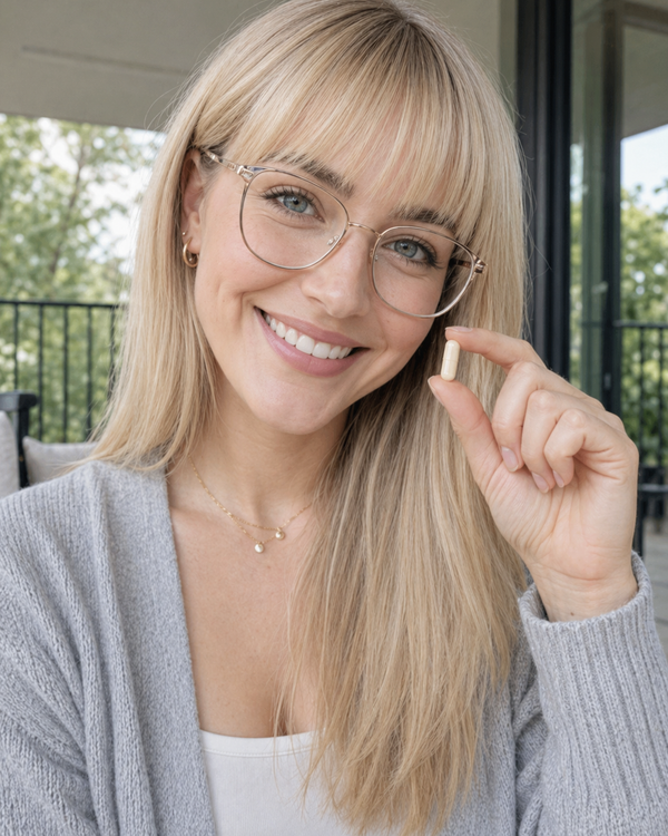 Emily R