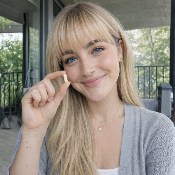 Hannah L