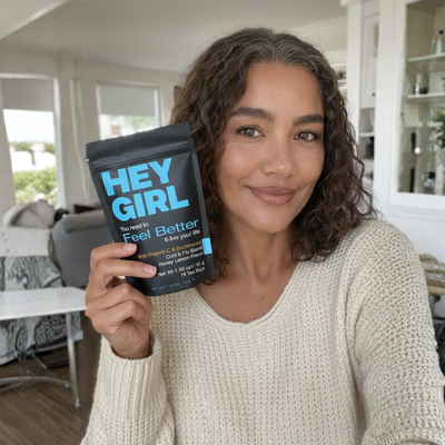 Customer review photo 2