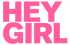 Hey Girl Tea and Nutrition