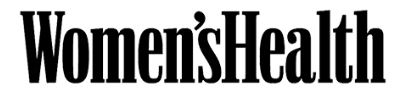 Press logo