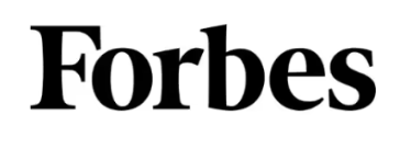 Press logo