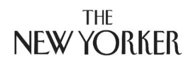 Press logo