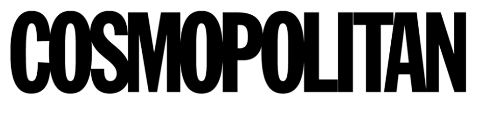 Press logo