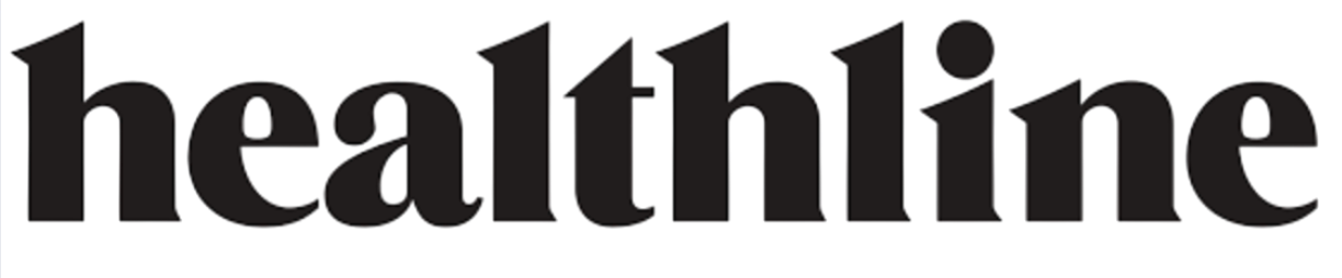 Press logo