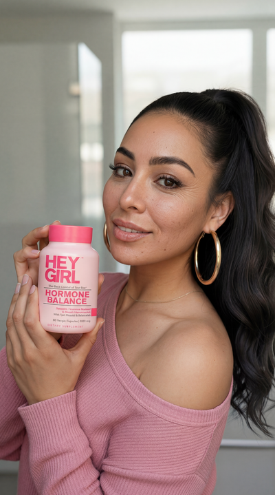 Customer review photo 8