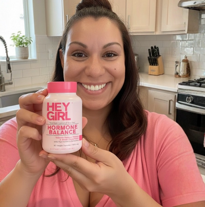 Customer review photo 6