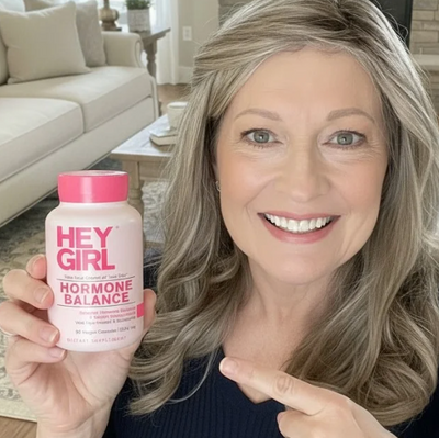 Customer review photo 11