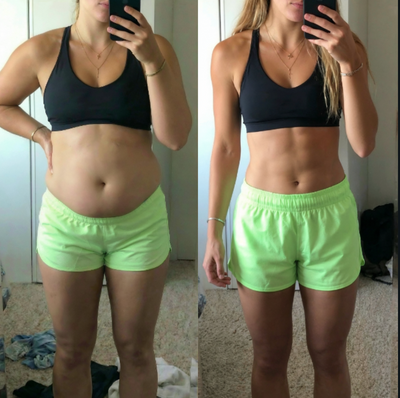 Customer review photo 3