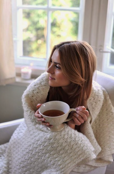 Customer review photo 9