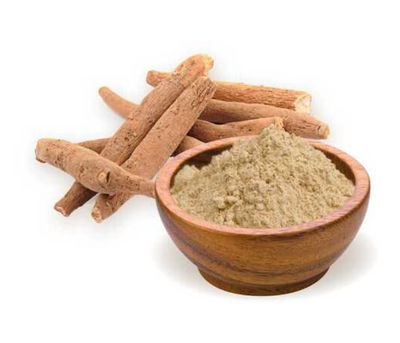 Ashwagandha Root Powder