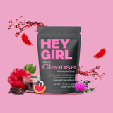 Cleanse Blend - Sweet Surprise