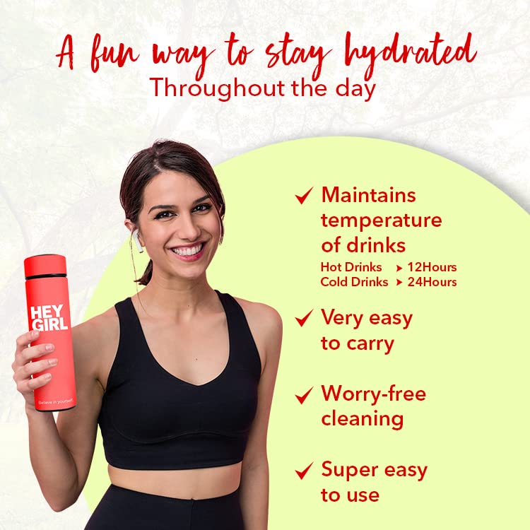 Infuser Bottle No Crystal Insulated Tumbler Tea Bags