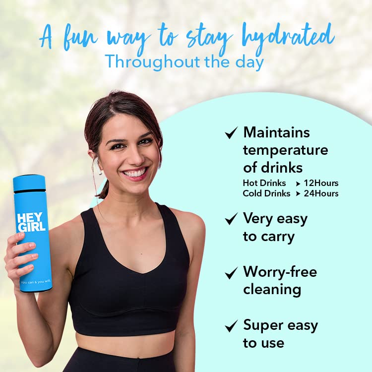 Infuser Bottle No Crystal Insulated Tumbler Tea Bags